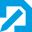 bitrobotics.com